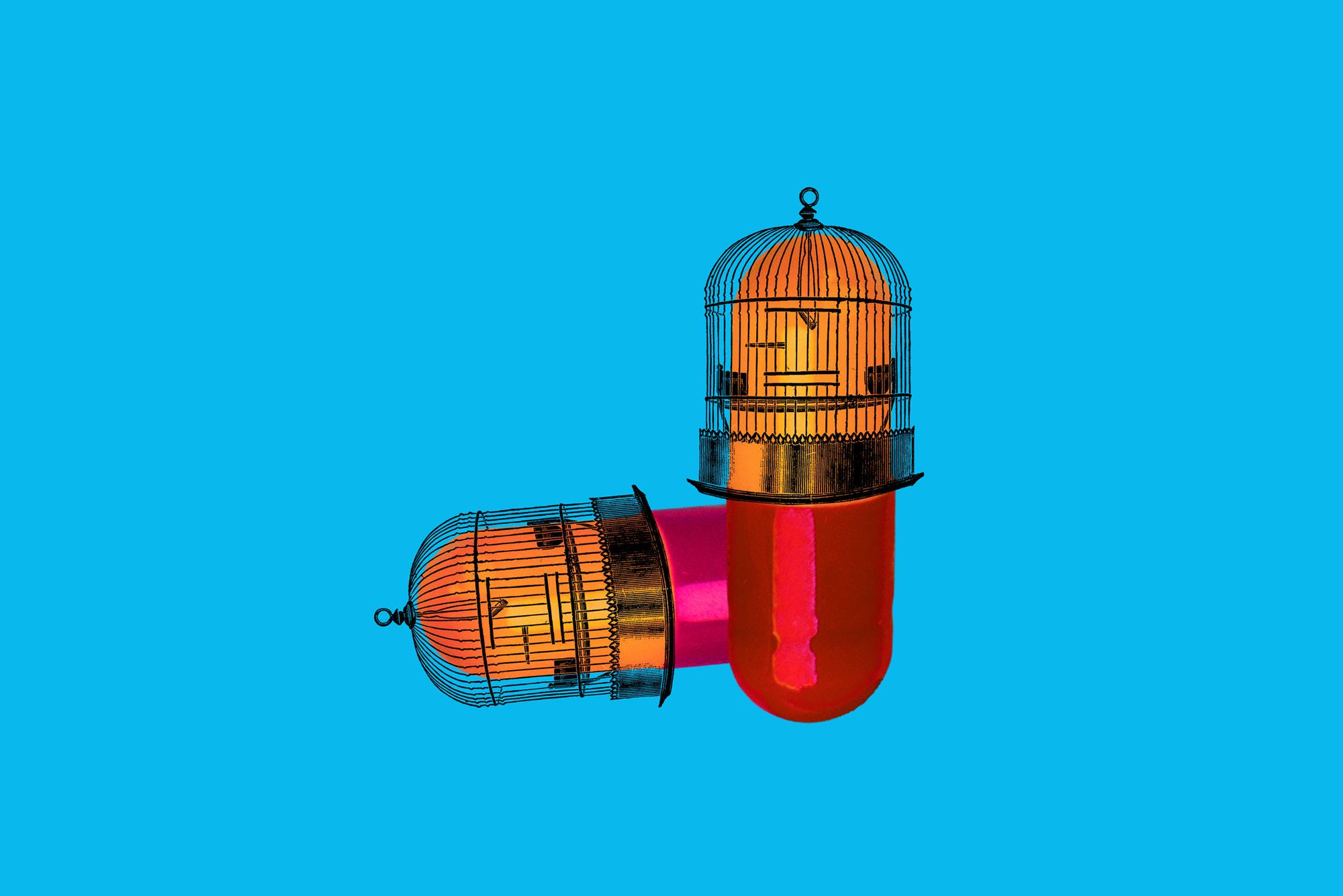 opioides